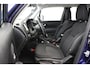 Jeep Renegade 1.3T DDCT Limited Automaat - Carplay, Cruise, Clima