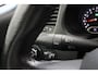 Jeep Renegade 1.3T DDCT Limited Automaat - Carplay, Cruise, Clima