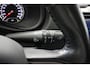 Jeep Renegade 1.3T DDCT Limited Automaat - Carplay, Cruise, Clima