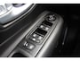 Jeep Renegade 1.3T DDCT Limited Automaat - Carplay, Cruise, Clima