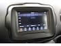Jeep Renegade 1.3T DDCT Limited Automaat - Carplay, Cruise, Clima