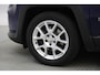 Jeep Renegade 1.3T DDCT Limited Automaat - Carplay, Cruise, Clima