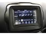 Jeep Renegade 1.3T DDCT Limited Automaat - Carplay, Cruise, Clima