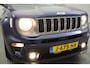 Jeep Renegade 1.3T DDCT Limited Automaat - Carplay, Cruise, Clima