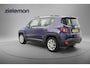 Jeep Renegade 1.3T DDCT Limited Automaat - Carplay, Cruise, Clima