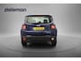 Jeep Renegade 1.3T DDCT Limited Automaat - Carplay, Cruise, Clima