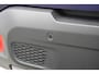 Jeep Renegade 1.3T DDCT Limited Automaat - Carplay, Cruise, Clima