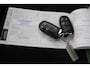Jeep Renegade 1.3T DDCT Limited Automaat - Carplay, Cruise, Clima