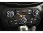 Jeep Renegade 1.3T DDCT Limited Automaat - Carplay, Cruise, Clima