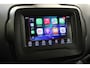 Jeep Renegade 1.3T DDCT Limited Automaat - Carplay, Cruise, Clima