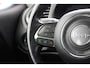 Jeep Renegade 1.3T DDCT Limited Automaat - Carplay, Cruise, Clima
