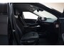 Kia EV6 Plus 77.4 kWh 3-fase [ LED Navi Adapt.cruise ]