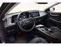 Kia EV6 Plus 77.4 kWh 3-fase [ LED Navi Adapt.cruise ]