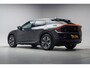 Kia EV6 Plus 77.4 kWh 3-fase [ LED Navi Adapt.cruise ]