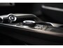 Kia EV6 Plus 77.4 kWh 3-fase [ LED Navi Adapt.cruise ]