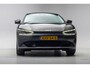 Kia EV6 Plus 77.4 kWh 3-fase [ LED Navi Adapt.cruise ]