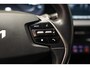 Kia EV6 Plus 77.4 kWh 3-fase [ LED Navi Adapt.cruise ]