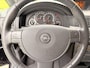 Opel Meriva 1.6-16V Cosmo