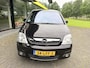 Opel Meriva 1.6-16V Cosmo