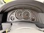 Opel Meriva 1.6-16V Cosmo