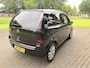 Opel Meriva 1.6-16V Cosmo