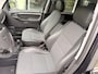 Opel Meriva 1.6-16V Cosmo