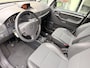 Opel Meriva 1.6-16V Cosmo