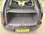 Opel Meriva 1.6-16V Cosmo