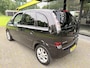 Opel Meriva 1.6-16V Cosmo