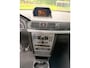 Opel Meriva 1.6-16V Cosmo
