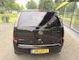 Opel Meriva 1.6-16V Cosmo