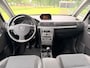 Opel Meriva 1.6-16V Cosmo