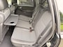Opel Meriva 1.6-16V Cosmo