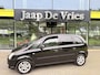 Opel Meriva 1.6-16V Cosmo