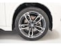 BMW X1 sDrive20i M Sport High Executive Aut. [ Panoramadak Stoel-Stuurverwarming Camera ]