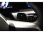 BMW X1 sDrive20i M Sport High Executive Aut. [ Panoramadak Stoel-Stuurverwarming Camera ]