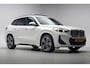 BMW X1 sDrive20i M Sport High Executive Aut. [ Panoramadak Stoel-Stuurverwarming Camera ]