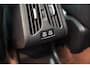 BMW X1 sDrive20i M Sport High Executive Aut. [ Panoramadak Stoel-Stuurverwarming Camera ]