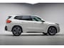 BMW X1 sDrive20i M Sport High Executive Aut. [ Panoramadak Stoel-Stuurverwarming Camera ]