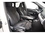 BMW X1 sDrive20i M Sport High Executive Aut. [ Panoramadak Stoel-Stuurverwarming Camera ]