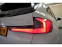 BMW X1 sDrive20i M Sport High Executive Aut. [ Panoramadak Stoel-Stuurverwarming Camera ]