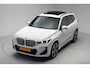 BMW X1 sDrive20i M Sport High Executive Aut. [ Panoramadak Stoel-Stuurverwarming Camera ]