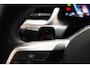 BMW X1 sDrive20i M Sport High Executive Aut. [ Panoramadak Stoel-Stuurverwarming Camera ]