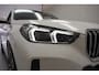 BMW X1 sDrive20i M Sport High Executive Aut. [ Panoramadak Stoel-Stuurverwarming Camera ]
