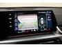 BMW X1 sDrive20i M Sport High Executive Aut. [ Panoramadak Stoel-Stuurverwarming Camera ]