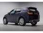 Land Rover Discovery Sport P300e R-Dynamic SE AWD [ Panorama Leder Stoelverwarming Navi ]