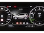 Land Rover Discovery Sport P300e R-Dynamic SE AWD [ Panorama Leder Stoelverwarming Navi ]