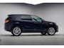 Land Rover Discovery Sport P300e R-Dynamic SE AWD [ Panorama Leder Stoelverwarming Navi ]