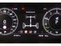 Land Rover Discovery Sport P300e R-Dynamic SE AWD [ Panorama Leder Stoelverwarming Navi ]