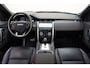 Land Rover Discovery Sport P300e R-Dynamic SE AWD [ Panorama Leder Stoelverwarming Navi ]